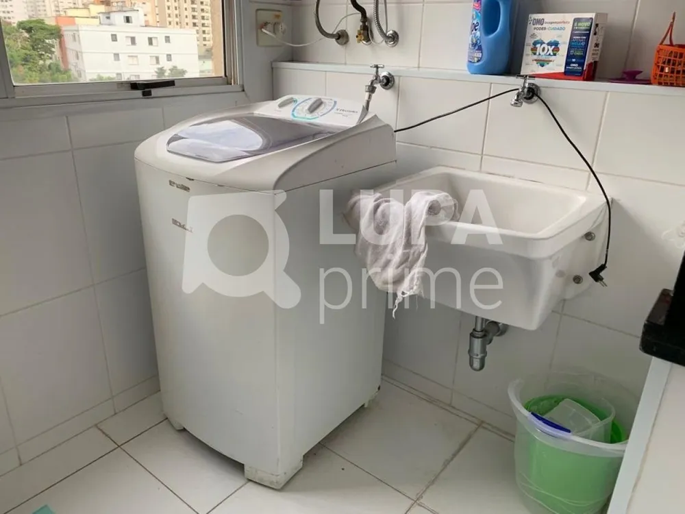 Apartamento, 3 quartos, 75 m² - Foto 2