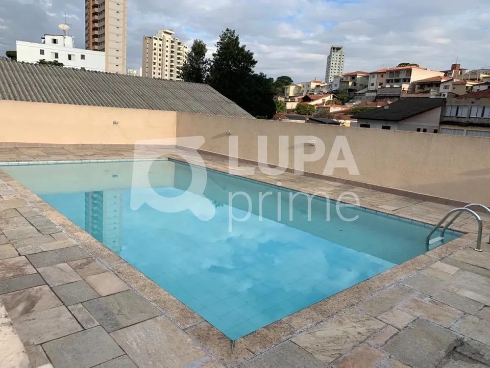 Apartamento, 3 quartos, 75 m² - Foto 12