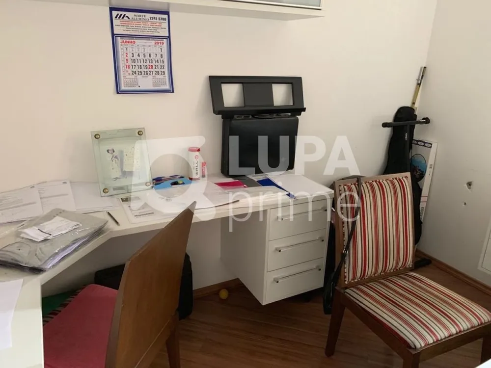 Apartamento, 3 quartos, 75 m² - Foto 7