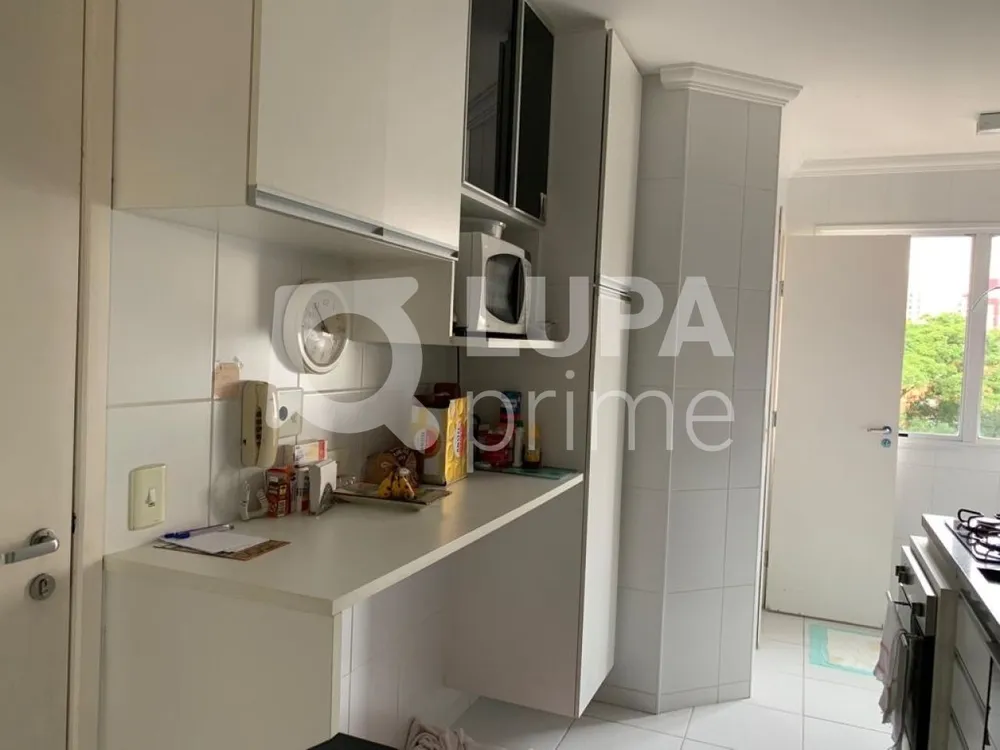 Apartamento, 3 quartos, 75 m² - Foto 6