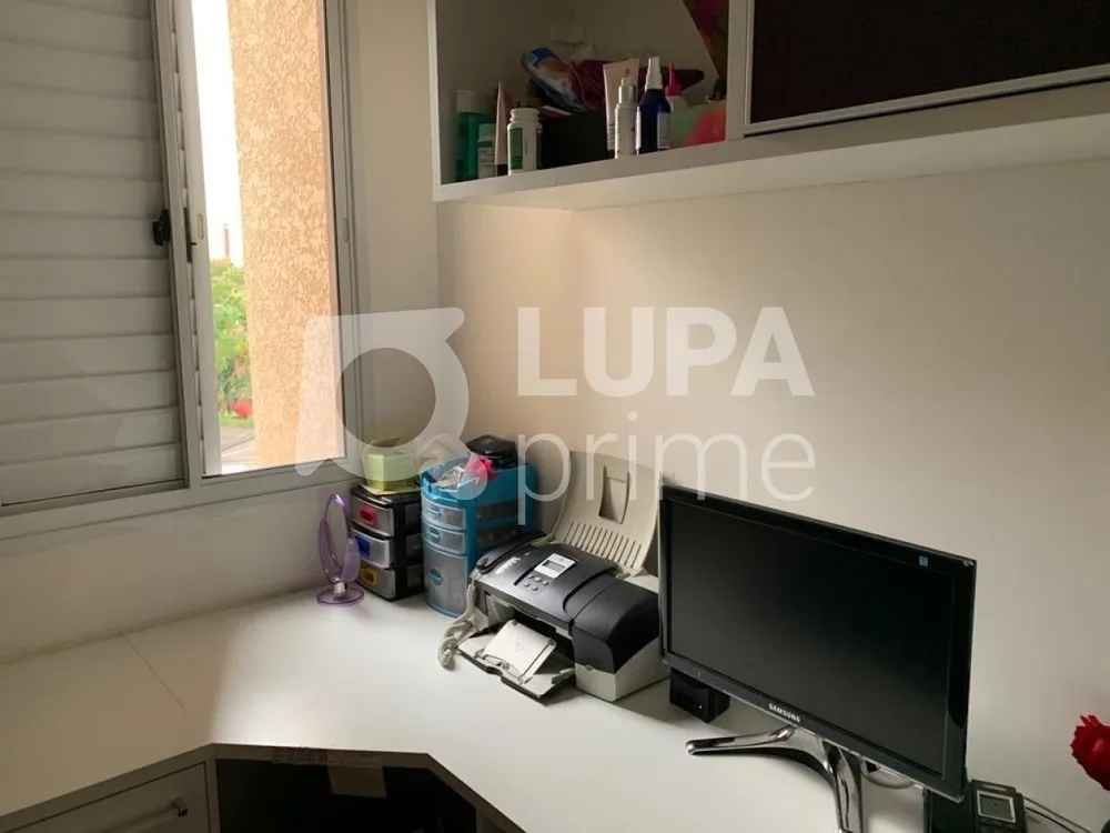 Apartamento, 3 quartos, 75 m² - Foto 3