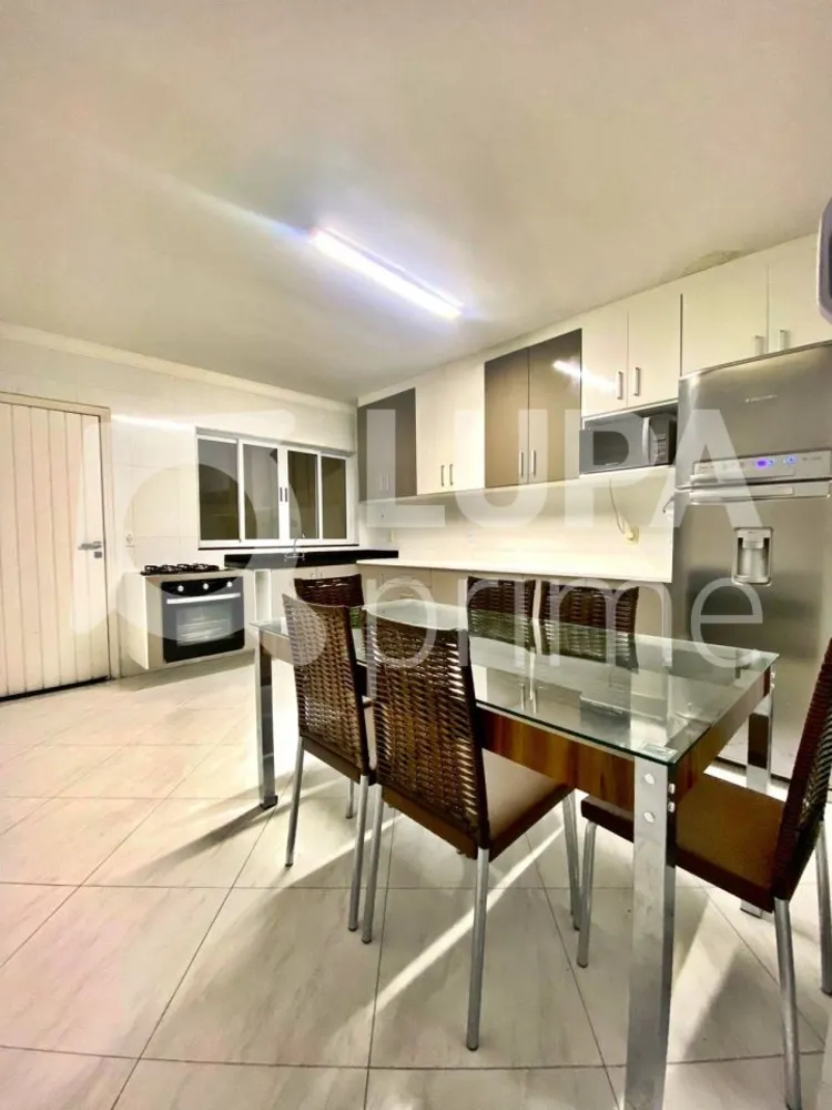 Casa, 3 quartos, 112 m² - Foto 5