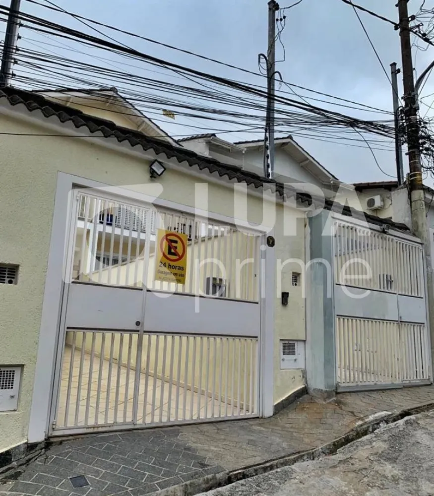 Casa, 3 quartos, 112 m² - Foto 12