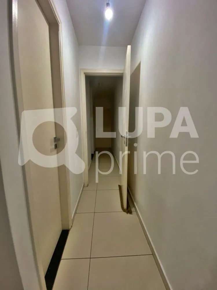 Casa, 3 quartos, 112 m² - Foto 9