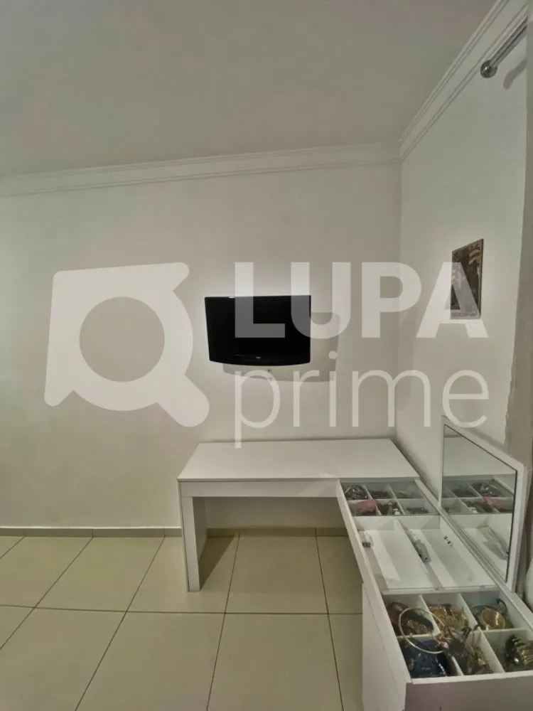Casa, 3 quartos, 112 m² - Foto 10