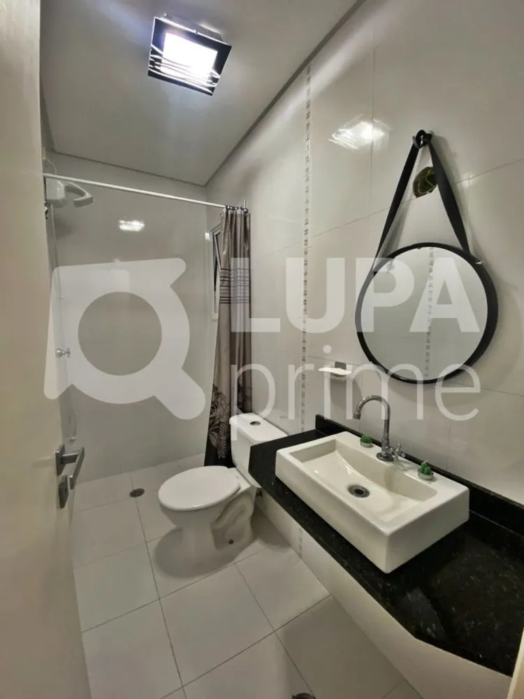 Casa, 3 quartos, 112 m² - Foto 7