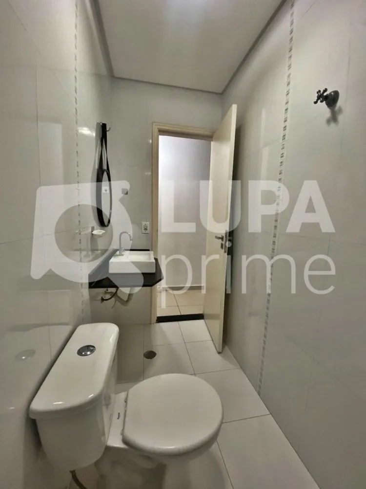 Casa, 3 quartos, 112 m² - Foto 11