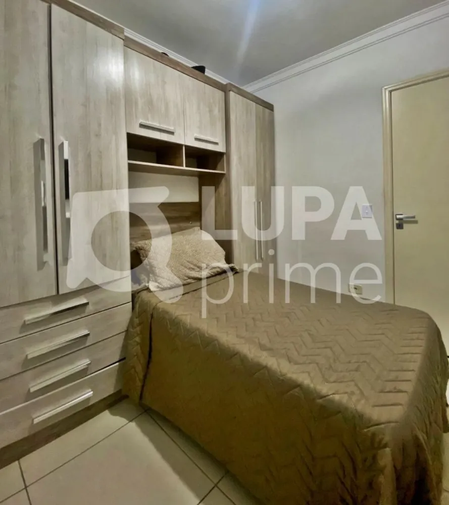Casa, 3 quartos, 112 m² - Foto 6