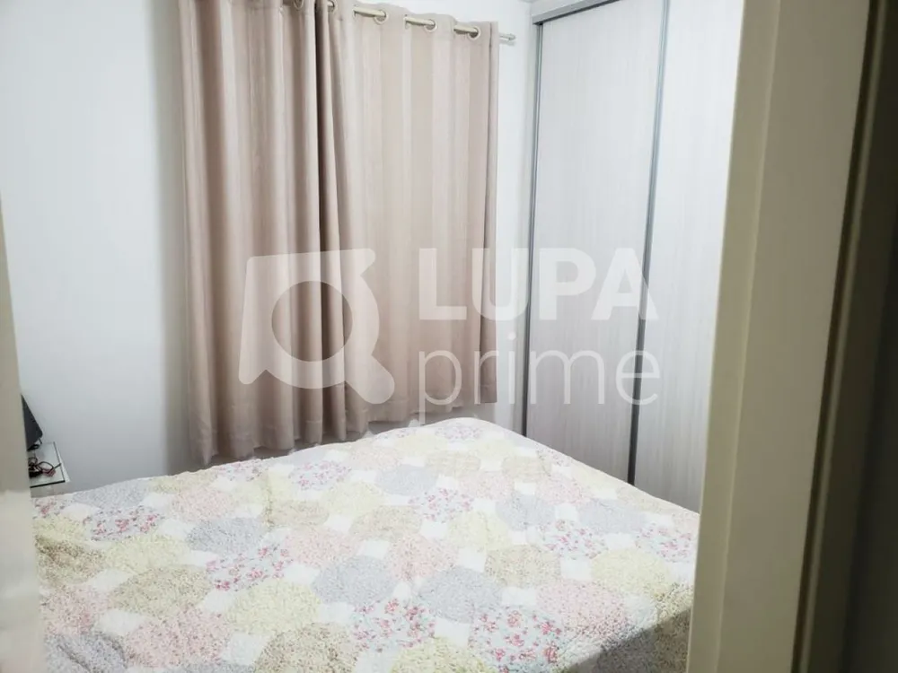 Apartamento, 3 quartos, 62 m² - Foto 2