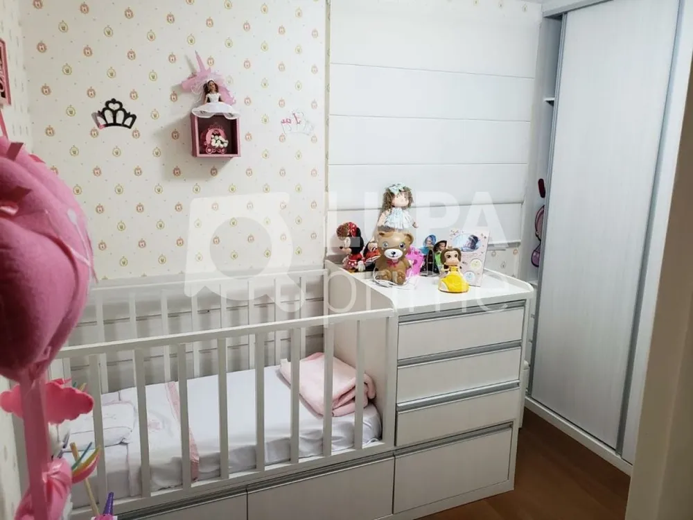 Apartamento, 3 quartos, 62 m² - Foto 12