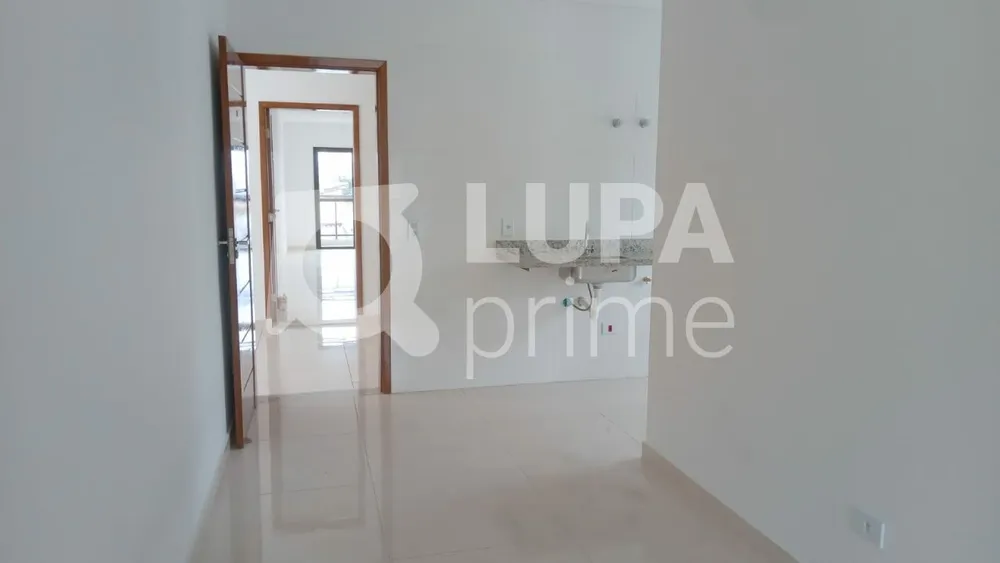 Apartamento, 2 quartos, 46 m² - Foto 6