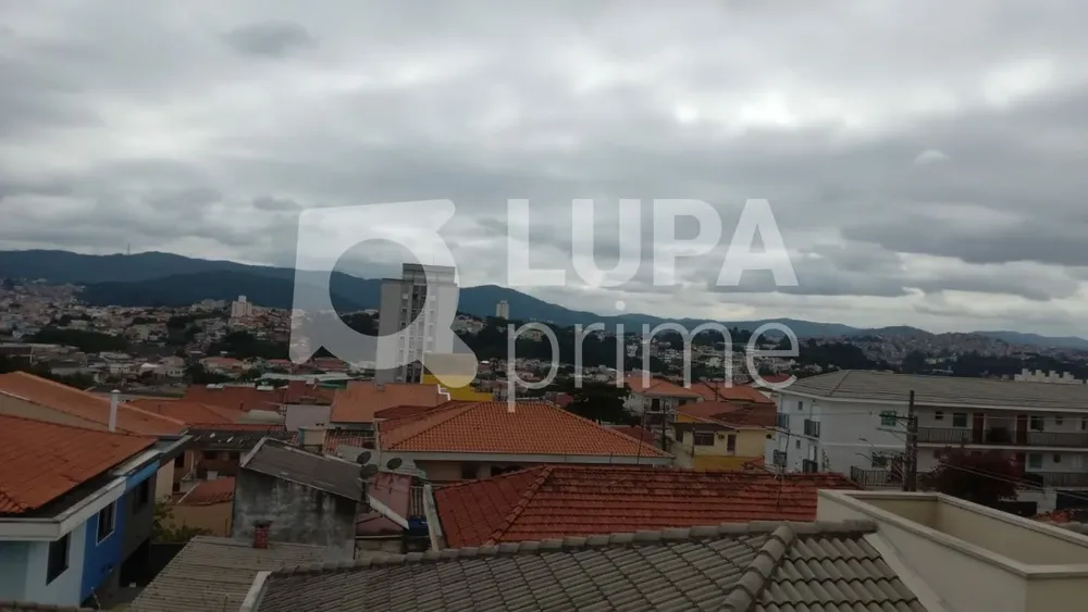 Apartamento, 2 quartos, 46 m² - Foto 8