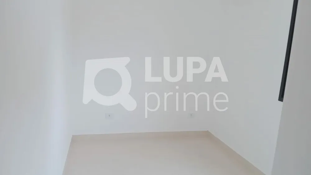 Apartamento, 2 quartos, 46 m² - Foto 5