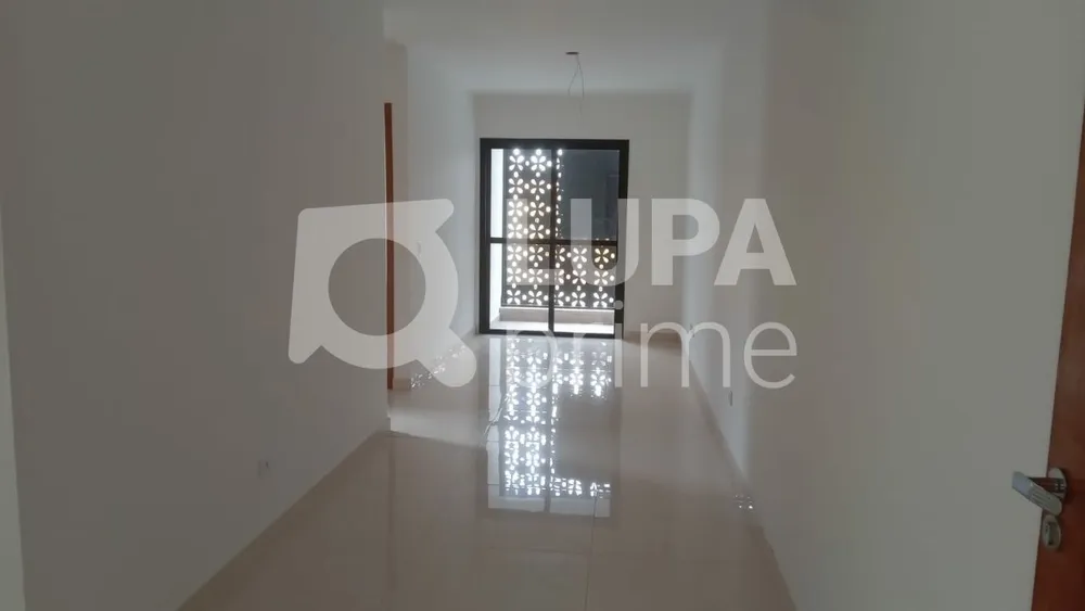 Apartamento, 2 quartos, 46 m² - Foto 7