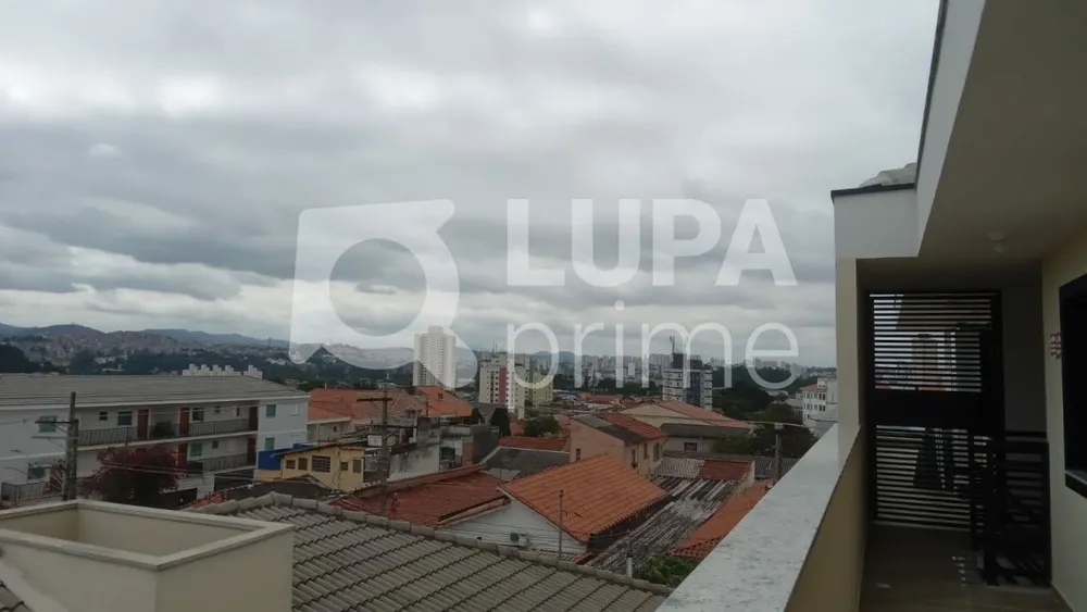 Apartamento, 2 quartos, 46 m² - Foto 12