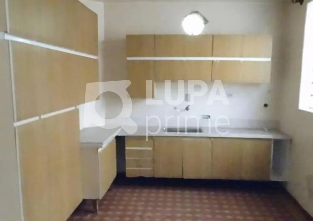 Casa, 3 quartos, 230 m² - Foto 9