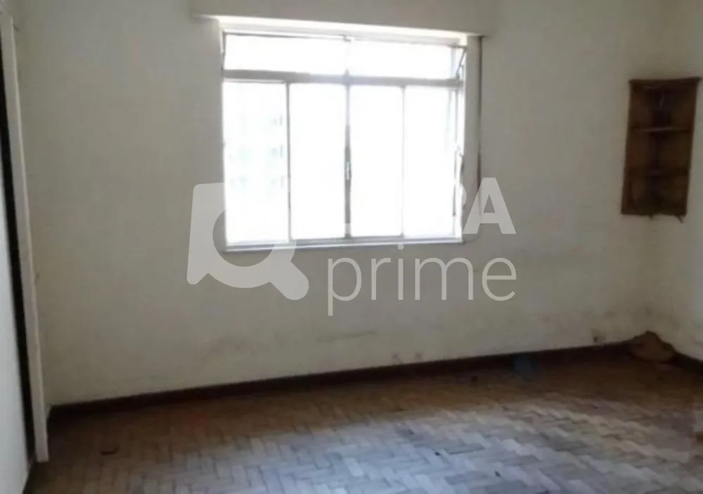 Casa, 3 quartos, 230 m² - Foto 16