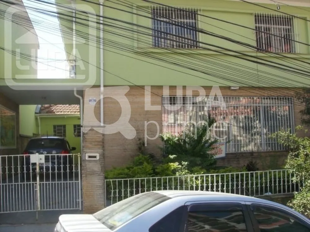 Casa, 3 quartos, 230 m² - Foto 8