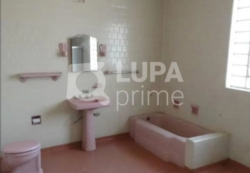 Casa, 3 quartos, 230 m² - Foto 12