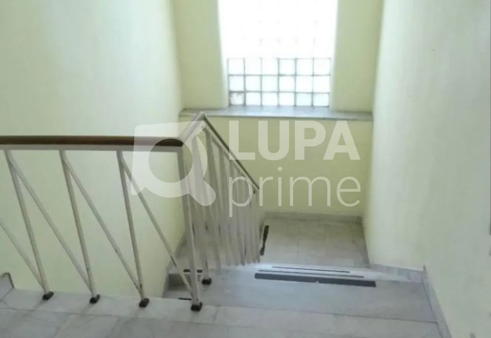 Casa, 3 quartos, 230 m² - Foto 14