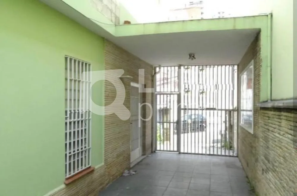 Casa, 3 quartos, 230 m² - Foto 1