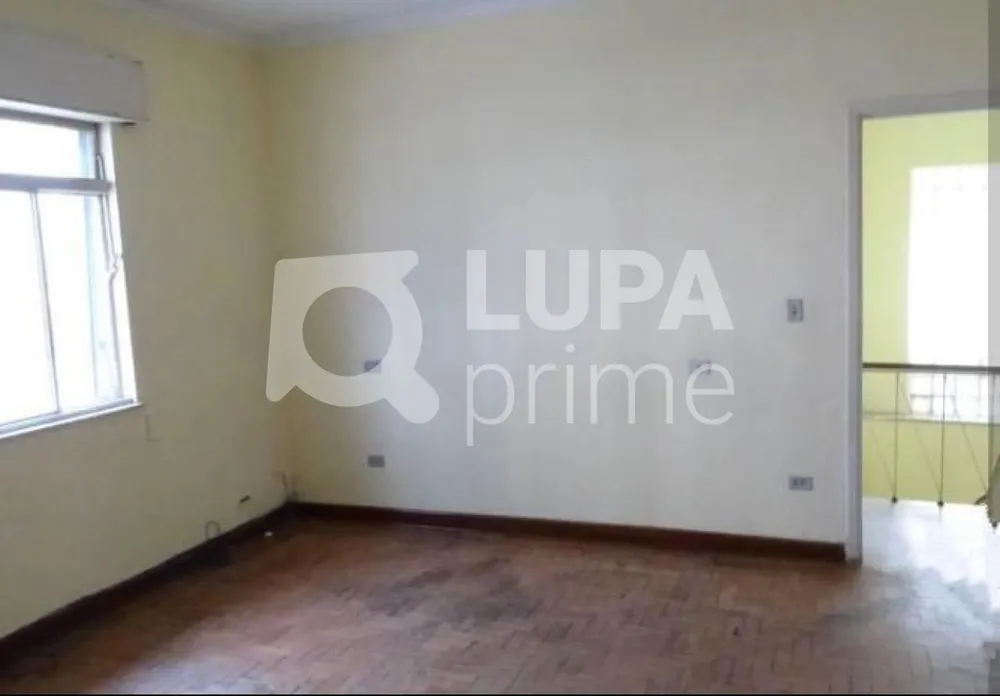 Casa, 3 quartos, 230 m² - Foto 15
