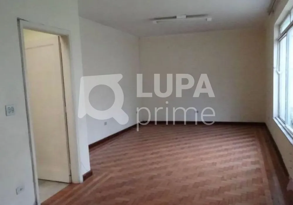 Casa, 3 quartos, 230 m² - Foto 5