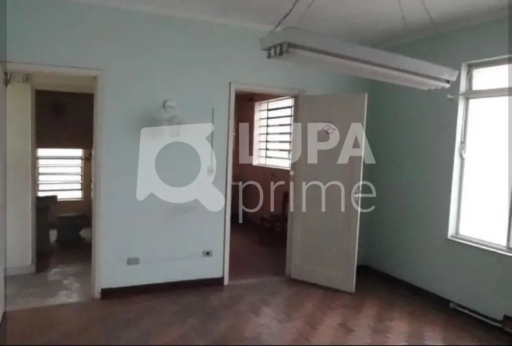 Casa, 3 quartos, 230 m² - Foto 11