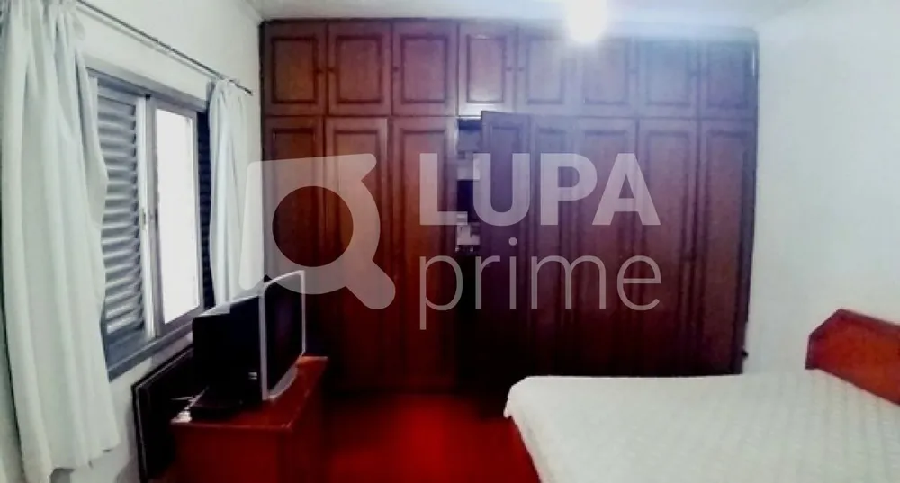 Casa, 4 quartos, 188 m² - Foto 4