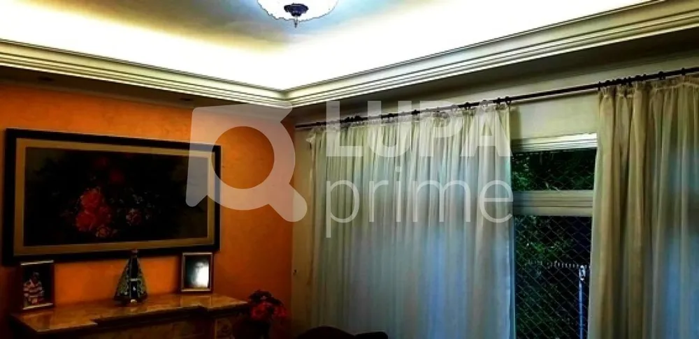 Casa, 4 quartos, 188 m² - Foto 2
