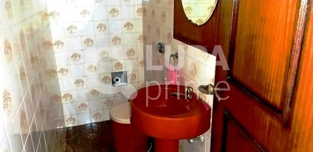 Casa, 4 quartos, 188 m² - Foto 9