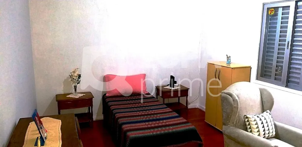 Casa, 4 quartos, 188 m² - Foto 8