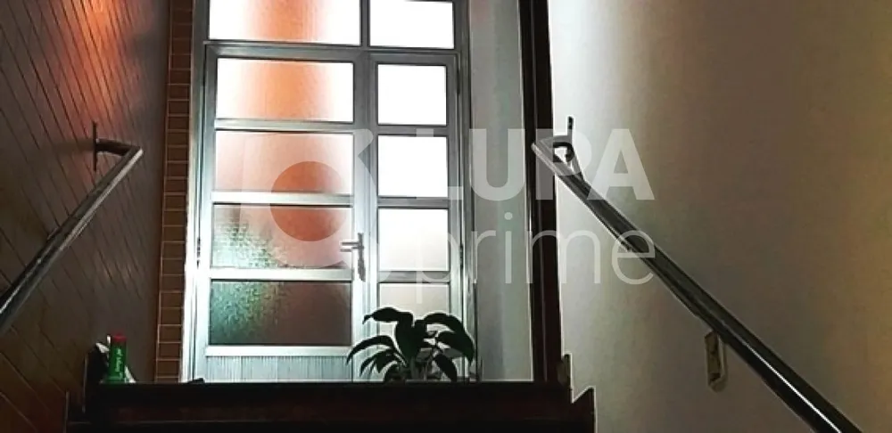 Casa, 4 quartos, 188 m² - Foto 12