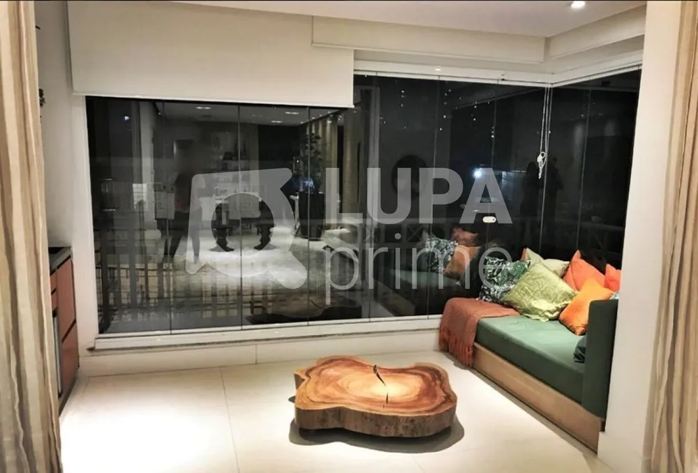 Apartamento, 3 quartos, 131 m² - Foto 15