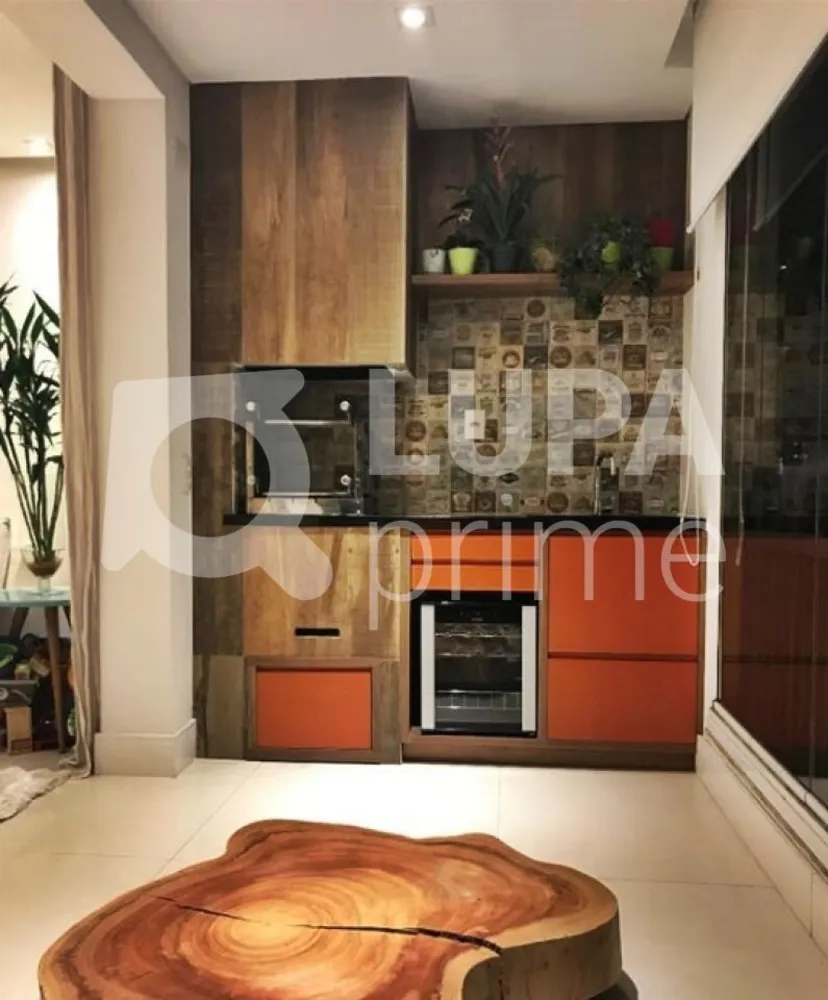 Apartamento, 3 quartos, 131 m² - Foto 16