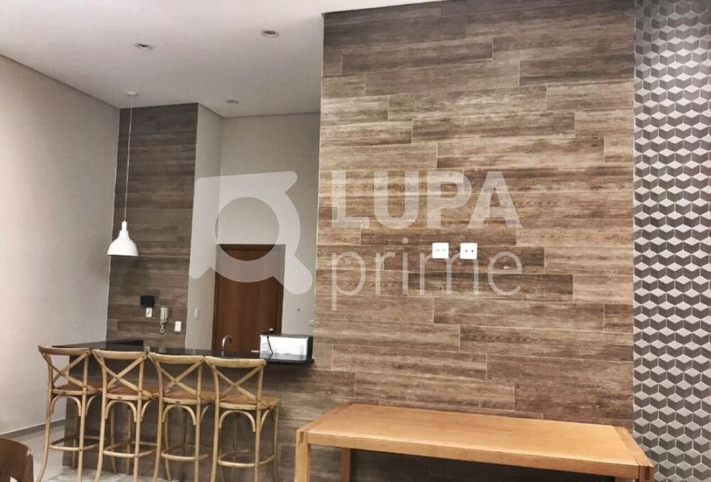 Apartamento, 3 quartos, 131 m² - Foto 3