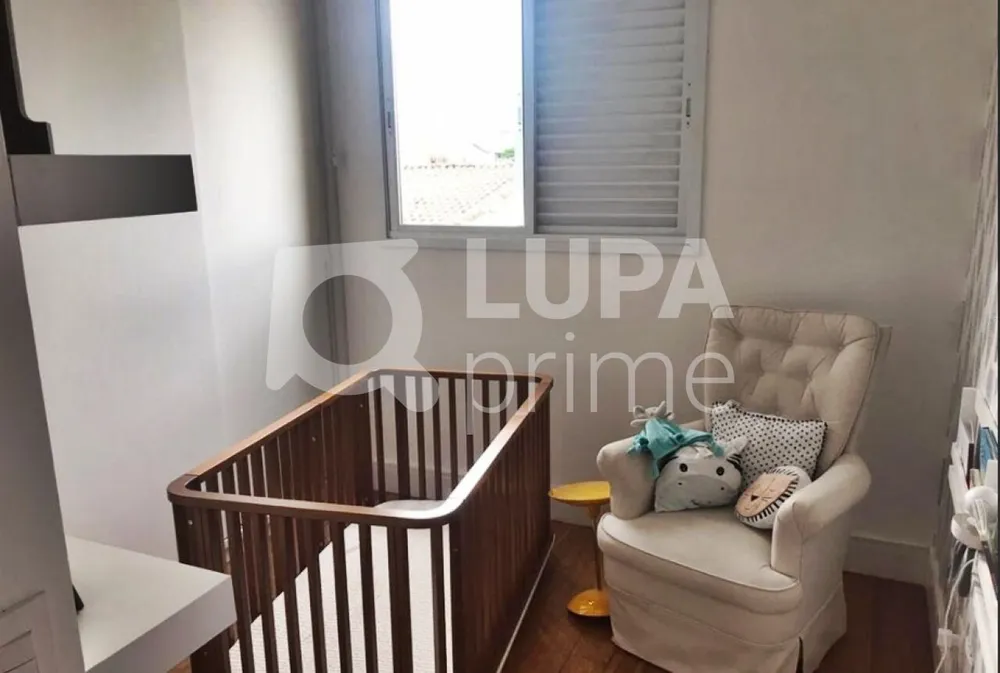 Apartamento, 3 quartos, 131 m² - Foto 14