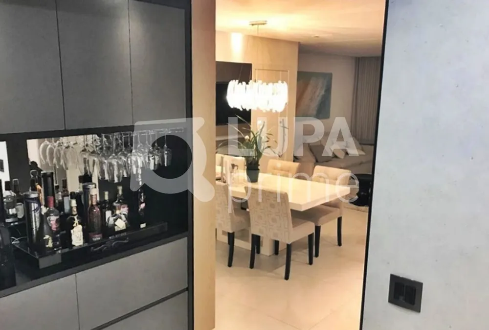 Apartamento, 3 quartos, 131 m² - Foto 8