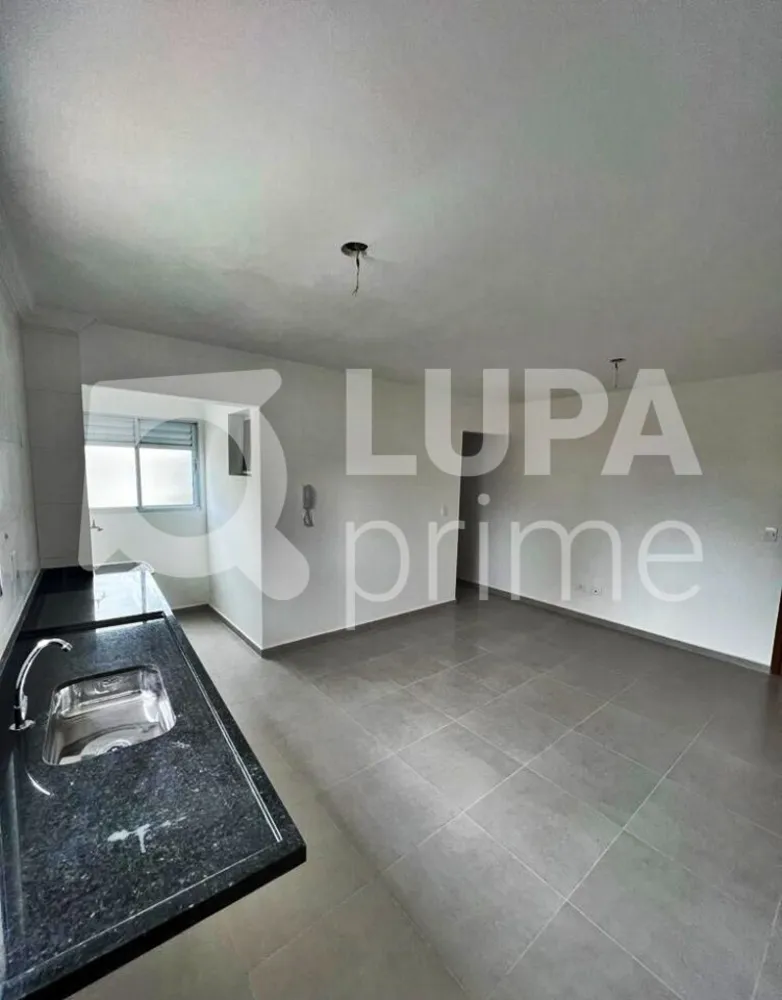 Apartamento, 1 quarto, 40 m² - Foto 10