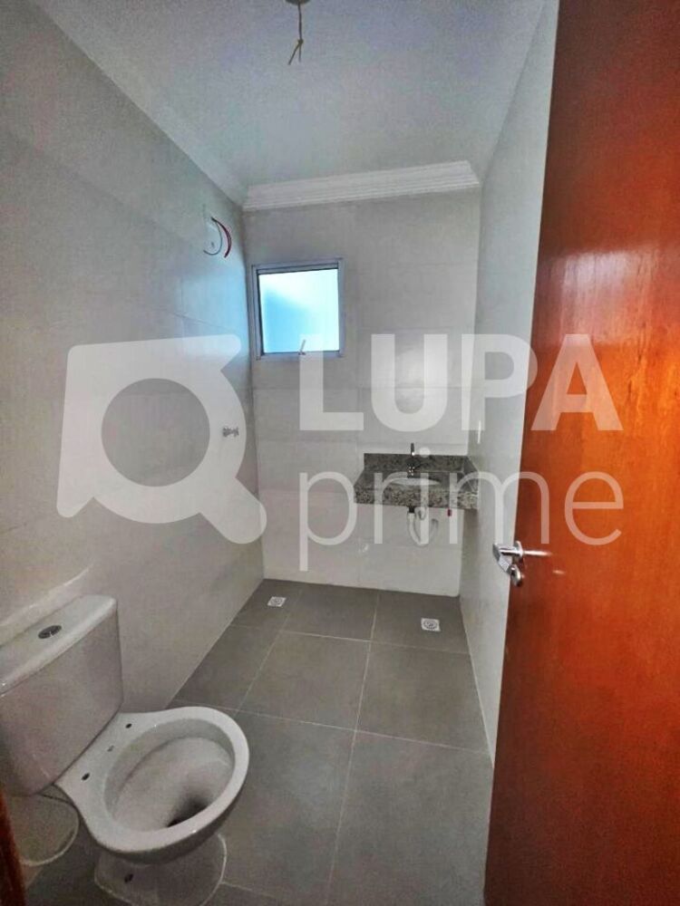 Apartamento, 1 quarto, 40 m² - Foto 6