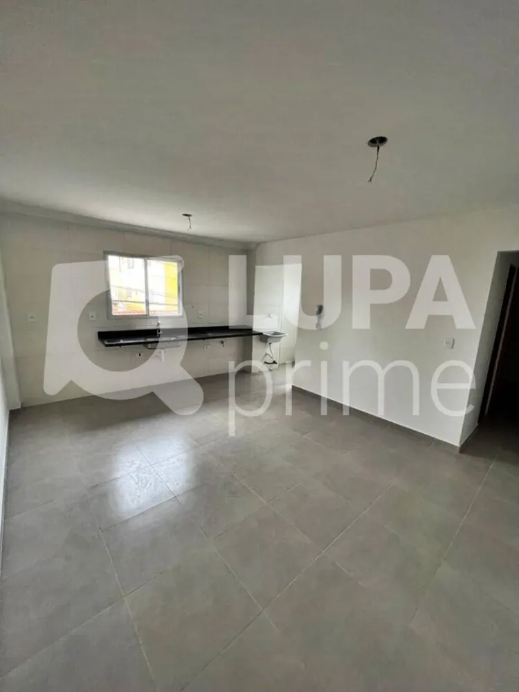 Apartamento, 1 quarto, 40 m² - Foto 9