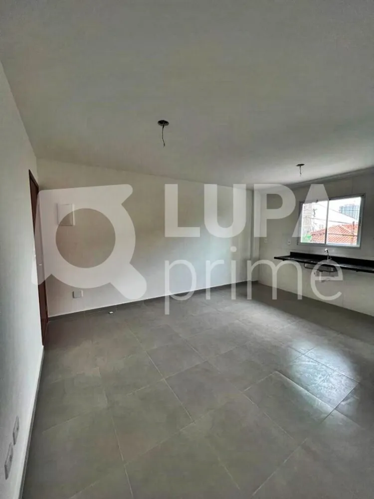 Apartamento, 1 quarto, 40 m² - Foto 5