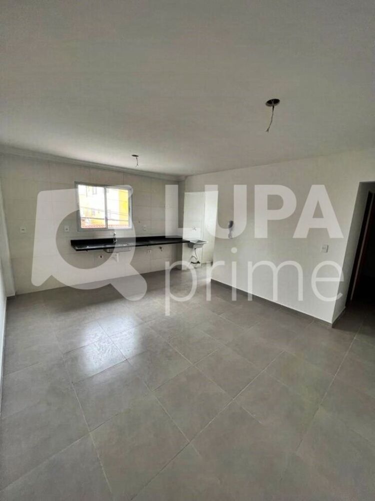 Apartamento, 1 quarto, 40 m² - Foto 4