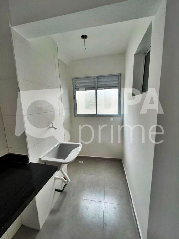 Apartamento, 1 quarto, 40 m² - Foto 1