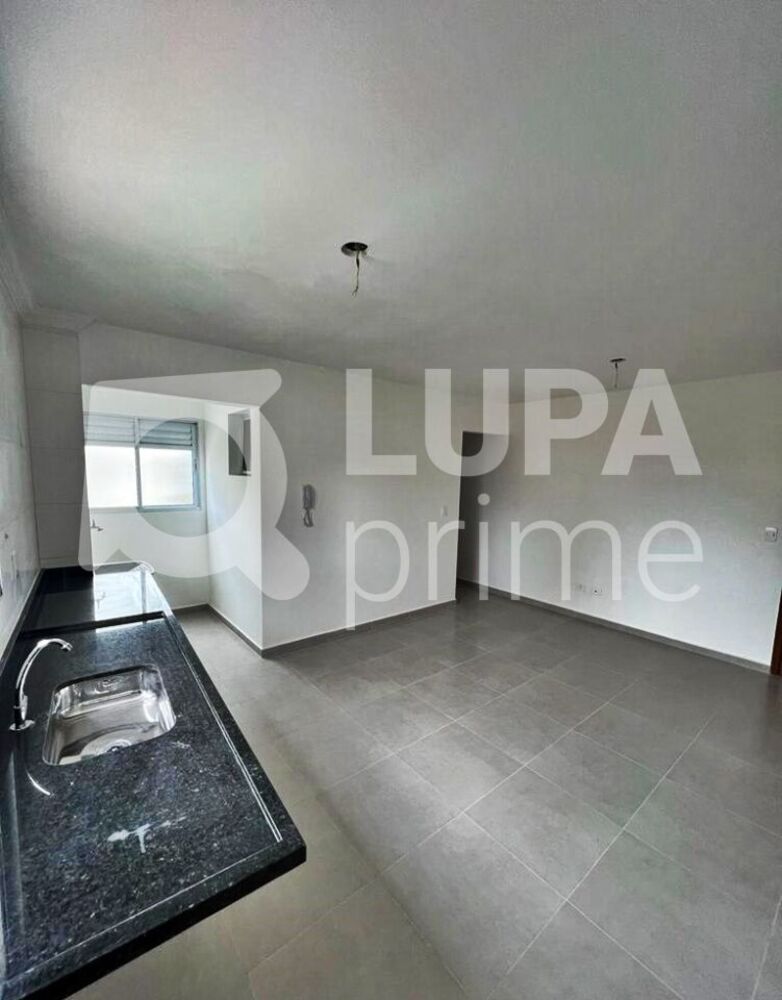 Apartamento, 1 quarto, 40 m² - Foto 5