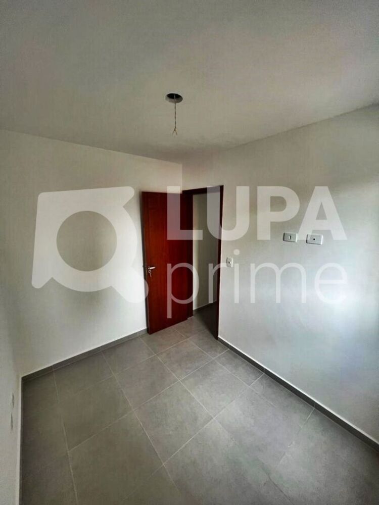 Apartamento, 1 quarto, 40 m² - Foto 3