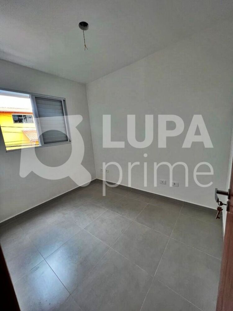 Apartamento, 1 quarto, 40 m² - Foto 7