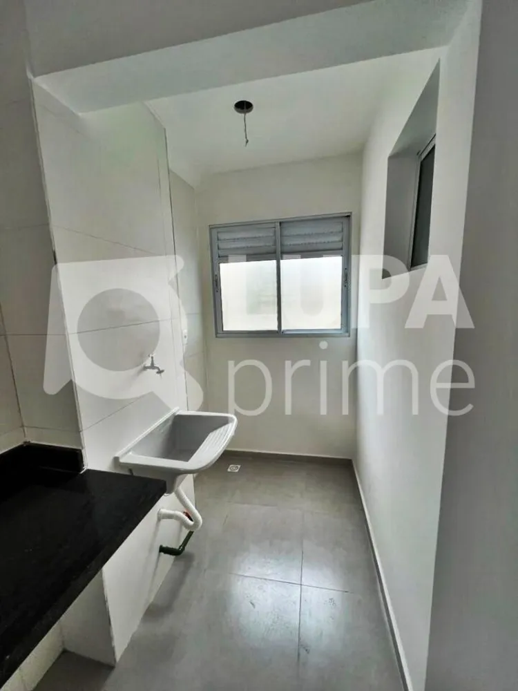 Apartamento, 1 quarto, 40 m² - Foto 11