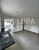 Apartamento, 1 quarto, 40 m² - Foto 3