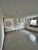 Apartamento, 1 quarto, 40 m² - Foto 1